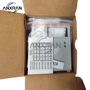 Accessoires pour contrôleur programmable Delta DVP-F485 DVPF485 - Product Image 2