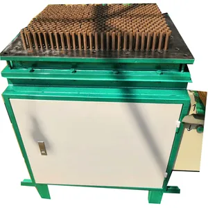 New Arrive Colorful &various sizes oil paste crayon making machine