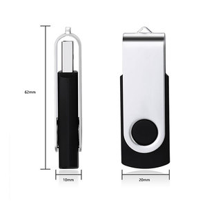Unidad Flash USB 512MB 1GB 2GB 4GB Pen <span class=keywords><strong>Drive</strong></span> 3,0 8GB 16GB 32GB Memoria de capacidad real Pendrive de regalo a granel - Product Image 2