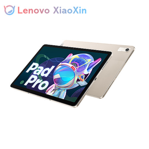   Xiaoxin P11 Pro <span class=keywords><strong>2022</strong></span> คอมแพนิโอ 1300T 6+128G 11.2 "   Snapdragon 870 8+128G แบตเตอรี่ขนาดใหญ่ 8200 มิลลิแอมป์ หน้าจอ OLED ความละเอียด 2560*1536 รองรับ Wifi - Product Image 5
