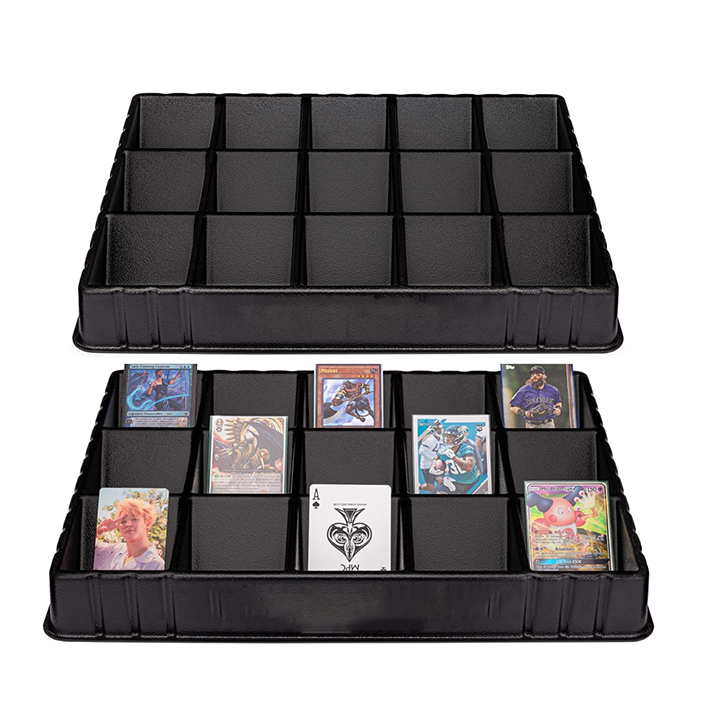 mtg sliver card sleeves Sliver Mtg Card Sleeves