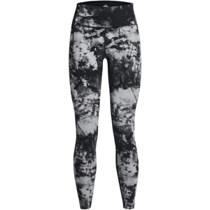 <span class=keywords><strong>Chen</strong></span> Vêtements de yoga d'occasion mixtes et assortis, avec une grande variété de styles. - Product Image 3