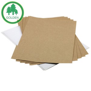 Food Grade LPB Aseptic Liquid <b>Packaging</b> Board Roll, Milk Box Paper Board for Beverage <b>Packaging</b> - Product Image 4