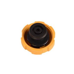 <b>Radiator</b> <b>Cap</b> 1304677 For Daewoo Opel Saab Universal Fit Replacement Part - Product Image 2
