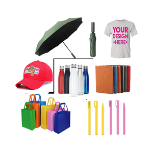 ชุดของขวัญธุรกิจแบรนด์ AI-MICH แก้วมัค กระติกน้ำสุญญากาศ คีย์บอร์ด เนคไท กล่องใส่กระดุมข้อมือ ประกันภัย สำหรับเทศกาลคริสต์มาส - Product Image 2