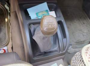 Camioneta pickup JMC Baodian usada, motor diésel, transmisión <span class=keywords><strong>manual</strong></span> - Product Image 4