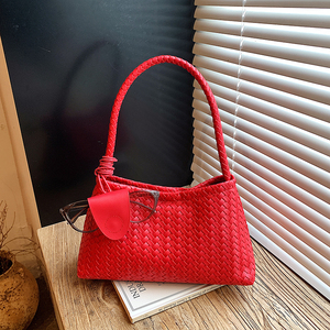 <span class=keywords><strong>Borsa</strong></span> a <span class=keywords><strong>tracolla</strong></span> giovane donna, - Product Image 2