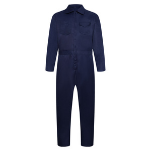 Costume de <span class=keywords><strong>Michael</strong></span> <span class=keywords><strong>Myers</strong></span>, combinaison de panique de la lune de la mort, costume d'Halloween, cosplay d'Halloween pour enfants et adultes, vente en gros - Product Image 2