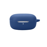 Pour Xiaomi Redmi Buds 6 Play étui pour écouteurs en silicone accessoires pour écouteurs sans fil housse de protection en Silicone