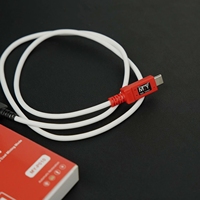 YCS P010 Sam Hochwertiges Download- & Datenübertragungs-Ladekabel für S8/S9/S10/520/S21/S23/S24/S25 Odin-Modus