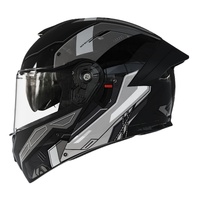 Casques de moto certifiés CCC à bas prix, vente en gros, casques de motocross, accessoires de moto, usine