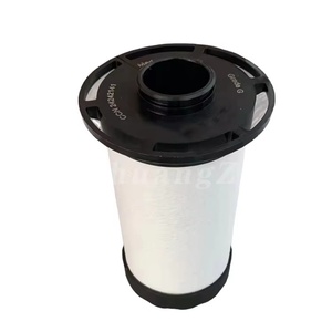 Élément filtrant en ligne de bonne qualité 24242141 24242166 24242117 24242125 pour compresseur d'air Ingersoll Rand, élément filtrant de sécheur - Product Image 1
