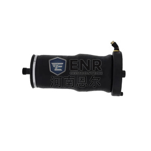 Nouvel amortisseur à suspension pneumatique ENR CUSHIONTECH 21338449 ABSZ70-2449 pour camion - Product Image 3