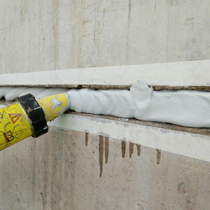 PU <span class=keywords><strong>Sealant</strong></span> Lejell211 Chất Chống Thấm Polyurethane Chống Thấm Cho Vết Nứt Và Chất Trám Khe - Product Image 5