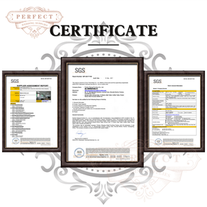 Centros de mesa dorados de Metal de nuevo diseño para decoración de mesa de boda polígono banquete fiesta candelabros centros de mesa - Product Image 6