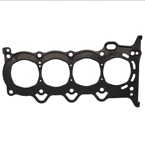 Piezas de motor de automóvil de alta calidad para junta de culata <span class=keywords><strong>Toyota</strong></span> 1NZFE 11115-21090 11115-21091 - Product Image 1