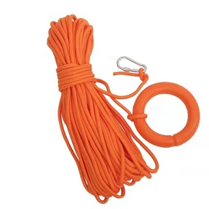 Vente chaude 1974 SOLAWater <span class=keywords><strong>bouée</strong></span> <span class=keywords><strong>de</strong></span> <span class=keywords><strong>sauvetage</strong></span> <span class=keywords><strong>corde</strong></span> réfléchissante sécurité <span class=keywords><strong>de</strong></span> l'eau <span class=keywords><strong>corde</strong></span> <span class=keywords><strong>de</strong></span> <span class=keywords><strong>sauvetage</strong></span> <span class=keywords><strong>bouée</strong></span> <span class=keywords><strong>de</strong></span> natation <span class=keywords><strong>corde</strong></span> flottante - Product Image 2