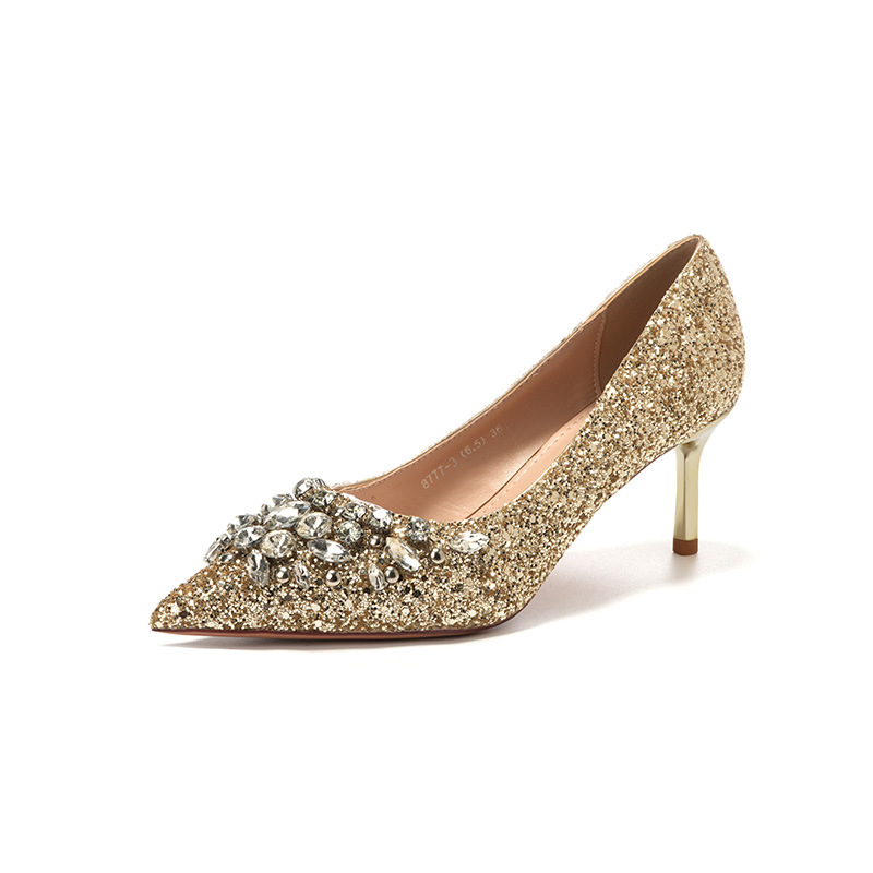 ทอง(6.5ซม.)