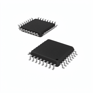 32 LQFP S6E1C11B0AGN20000 Embedded In Stock Components Electronic - Product Image 1