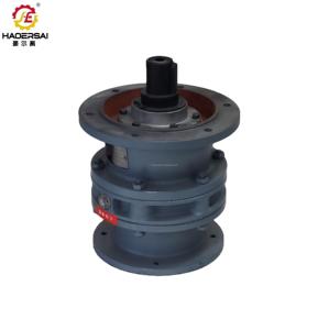 Certificación de calidad Brida de suministro rápido BLD Reductor de molinete cicloidal Transmisión de equipos mecánicos - Product Image 1