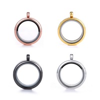 Collier Pendentif Minimaliste Personnalisé en Fil de Soie Diamanté, 18 Couleurs Disponibles, Cadeau Idéal pour Mariage, Fiançailles, Fête - CN