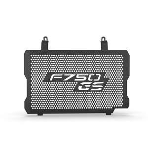 Protector de Radiador para Motocicleta <span class=keywords><strong>BMW</strong></span> F750GS, Cubierta Protectora de Radiador F750 <span class=keywords><strong>GS</strong></span> F <span class=keywords><strong>750</strong></span> <span class=keywords><strong>GS</strong></span> F 750GS 2018-2023 <span class=keywords><strong>2022</strong></span> 21 - Product Image 6