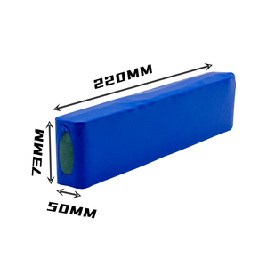 Custom 21700 electric bicycle electric equipment <strong>battery</strong> <strong>24V</strong> 36V 48V 52V 60V 72V <strong>10AH</strong> 13AH 20AH <strong>lithium</strong> ion <strong>battery</strong> pack - Product Image 6