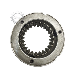 3/4th Transmission Synchronizer Assembly for PEUGEOT 405 & Citroen <b>Gear</b> <b>Boxes</b> for 3-4 Clutch 9402353609 - Product Image 4