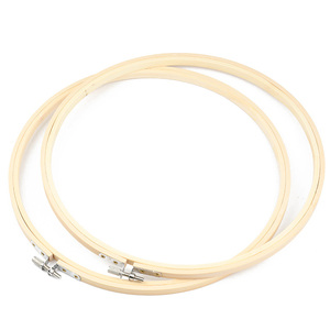 Bordado bordado, - Product Image 4