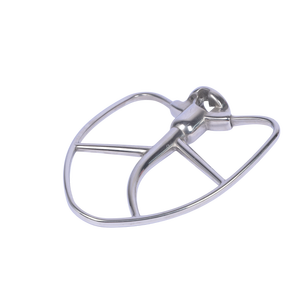 Tùy chỉnh đúc chính xác dịch vụ thép không gỉ bị mất sáp đầu tư đúc các bộ phận - Product Image 2