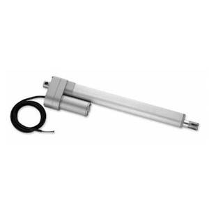 LAS4 Series <b>Linear</b> <b>Actuator</b> - Product Image 5