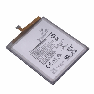 QL1695 3000mAh Replacement <b>Battery</b> for Samsung Galaxy A01 SM-A015F CE RoHS Wholesale Bulk High Capacity Quality - Product Image 3