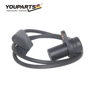 Youparts Sensor Posisi Engkol, Engkol Engkol Asli 12141720856 12141713007 12141715030