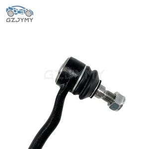 2303300203 2203330203 2303380115 2203380515 tirante giunti a sfera per Mercedes-Benz classe SC W220 <span class=keywords><strong>C215</strong></span> R230 CL500 600 600 SL500 - Product Image 6