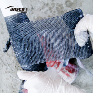 Kit <span class=keywords><strong>de</strong></span> vendaje <span class=keywords><strong>de</strong></span> reparación <span class=keywords><strong>de</strong></span> tuberías Ansen <span class=keywords><strong>de</strong></span> fácil operación para fugas <span class=keywords><strong>de</strong></span> tuberías <span class=keywords><strong>de</strong></span> emergencia, reparación <span class=keywords><strong>de</strong></span> plomería, servicio <span class=keywords><strong>de</strong></span> reparación <span class=keywords><strong>cerca</strong></span> <span class=keywords><strong>de</strong></span> <span class=keywords><strong>mí</strong></span> - Product Image 5