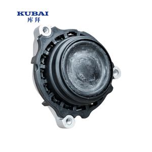 하이 퀄리티 엔진 부품 브래킷 BMW 1 시리즈 F21 F20 <span class=keywords><strong>2</strong></span> 시리즈 F23 F22 4 시리즈 F36 F33 F32 OE 22116855460 엔진 - Product Image 2