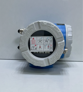 Medidor de Flujo Másico Coriolis E&h Original Proline Promass 83 EA0F7802000 de Alta Calidad y Larga Duración, Serie 83-E - Product Image 2