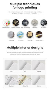 Ensemble cadeau de <span class=keywords><strong>parapluie</strong></span> et bouteille isotherme en acier inoxydable de haute qualité avec affichage de la température pour la remise des diplômes, Thanksgiving, Noël - Affaires - Product Image 6