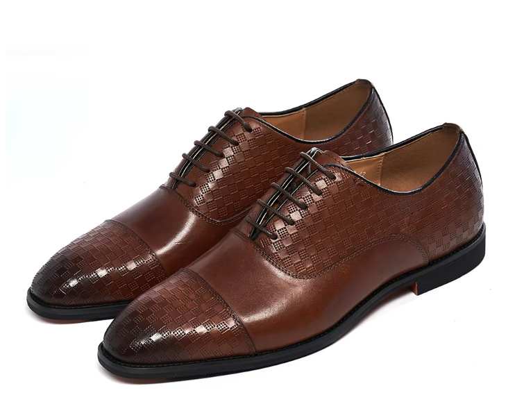 Marron
