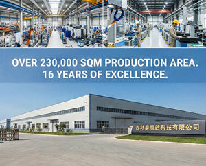 Электрический быстроразъемный шаровой кран для пищевой, медицинской и санитарной промышленности, трехходовой переключатель - Product Image 4