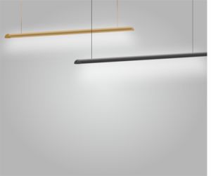 Lámpara de araña para sala de estar de Hotel interior, iluminación colgante de decoración de estilo moderno Led - Product Image 1