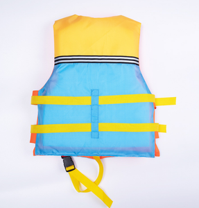 Gilets de <span class=keywords><strong>sauvetage</strong></span> pour bébés adultes, <span class=keywords><strong>gilet</strong></span> de <span class=keywords><strong>sauvetage</strong></span> approuvé par la garde côtière - Product Image 3