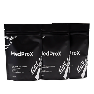 ziplock aluminum foil food storage mylar bags custom mylar bags 3.5 with my logo