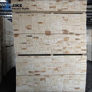 Роскошный домашний классический современный деревянный каркас для кровати - Product Image 5