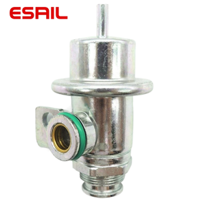 <span class=keywords><strong>Regulador</strong></span> de Presión de <span class=keywords><strong>Combustible</strong></span> para Válvula de Motor 412202271R PR105 RP139002 PRD00001 217400 217370 217367 217364 para GM <span class=keywords><strong>Corsa</strong></span> 1.0 1.6 Omega - Product Image 3