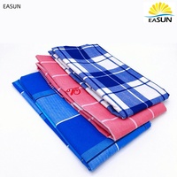 Prix d'usine et échantillons gratuits : Couette d'été, Couette cadeau, Couette en duvet, Couette d'avion, Couette en duvet d'oie, Ensemble de literie d'hôtel