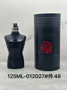 Perfume Original de Diseñador para Hombre <span class=keywords><strong>Jean</strong></span> <span class=keywords><strong>Paul</strong></span> <span class=keywords><strong>Gaultier</strong></span> Le Male Le Parfum 125ML Fragancia Duradera Le Beau Scent Más Vendido - Product Image 5