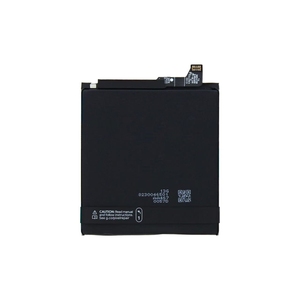 แบตเตอรี่ Google GH2MB 5060mAh สำหรับโทรศัพท์มือสอง Pixel 9 Pro XL CE RoHS ขายส่งจำนวนมาก เกรด A - Product Image 4