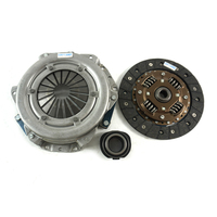 302051548R NAK14-205 pièces d'embrayage automatique Kit d'embrayage de voiture Assy pour Renault Kwid