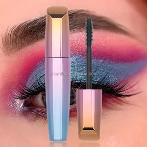 L316 Bán Buôn Tùy Chỉnh Mới Màu Không Thấm Nước Khối Lượng Mascara Nhãn Hiệu Riêng